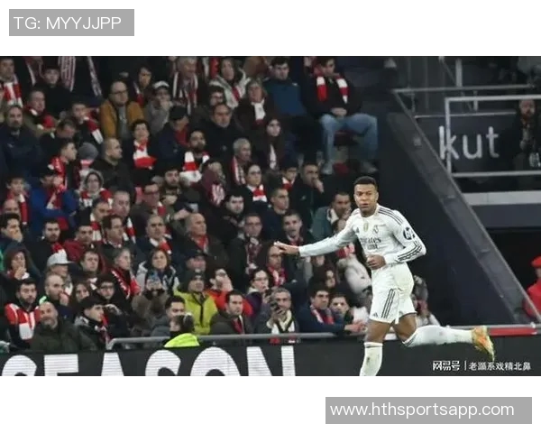 皇马上半场领先阿拉维斯姆巴佩精彩进球被判无效贝林厄姆助攻表现抢眼