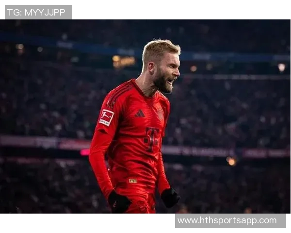 2025年黄牌榜揭晓凯塞多以23张黄牌领跑卡雷拉斯和莱默尔紧随其后 2025年黄牌榜揭晓凯塞多以23张黄牌领跑卡雷拉斯和莱默尔紧随其后