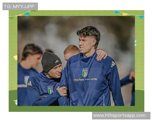 巴萨考虑引进巴斯托尼但面临财政压力难以实现转会