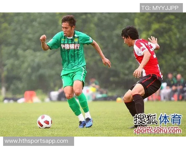 王长庆或将担任国安体育副总监负责内外援引进工作 王长庆或将担任国安体育副总监负责内外援引进工作