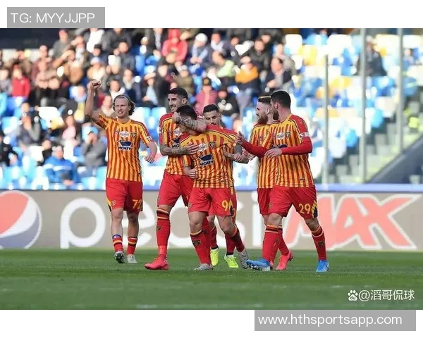 英超意甲西甲法甲前列竞争激烈各大联赛差距微小悬念重重 英超意甲西甲法甲前列竞争激烈各大联赛差距微小悬念重重