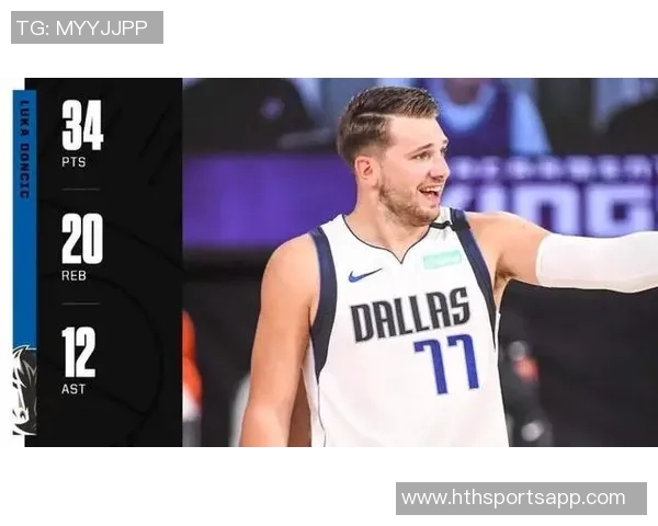 22岁谢尔基成就五大联赛生涯50球里程碑助攻与进球双丰收