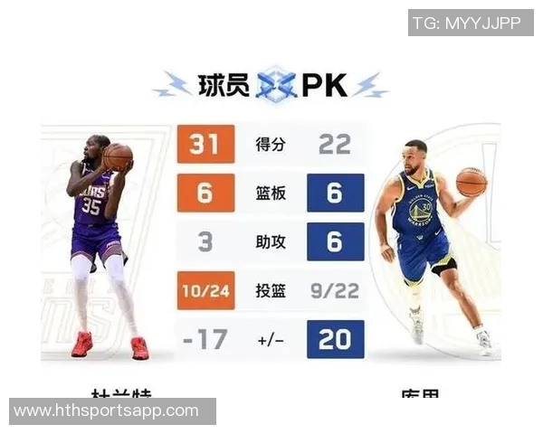 火箭遭遇德州内战失利被掘金反超跌至西部第四与湖人争夺季后赛优势 火箭遭遇德州内战失利被掘金反超跌至西部第四与湖人争夺季后赛优势