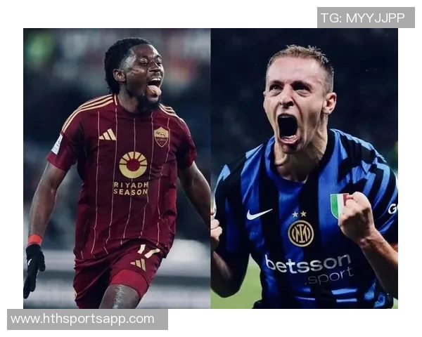 国米冬窗计划通过租借补强右边路应对邓弗里斯伤情恢复缓慢问题