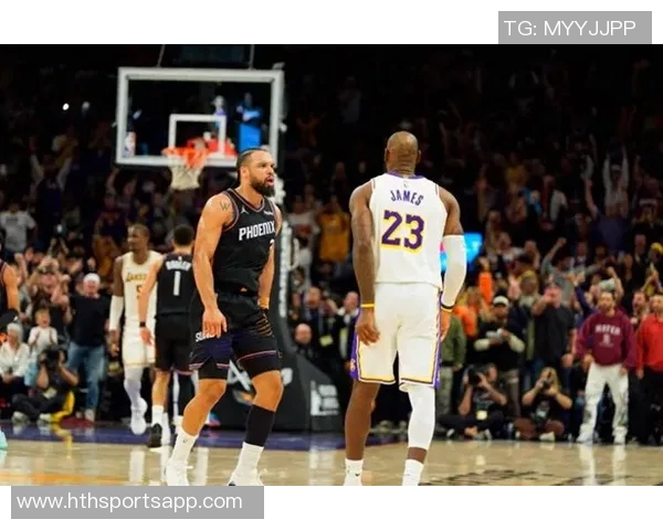 湖人对阵76人裁判报告揭示最后两分钟判罚准确无误无错漏