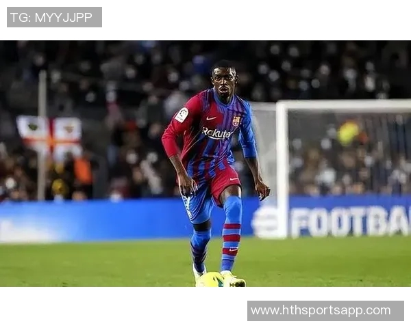 恩里克盛赞登贝莱进球如同电子游戏中的奇迹画面 恩里克盛赞登贝莱进球如同电子游戏中的奇迹画面