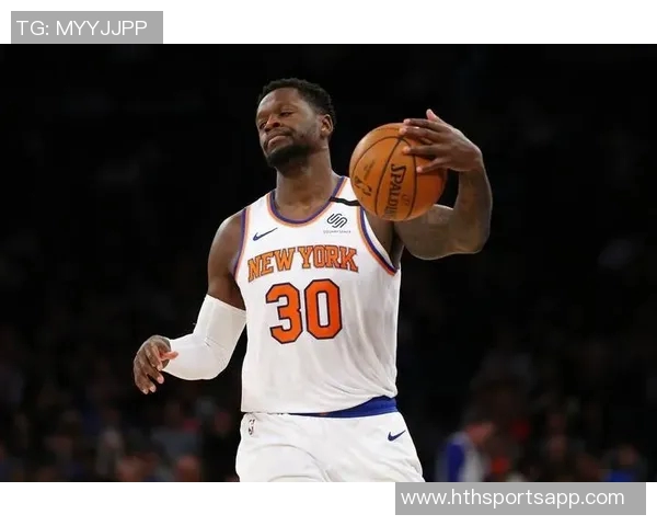 费兰本赛季状态火热26场斩获15球1助攻上赛季表现同样出色