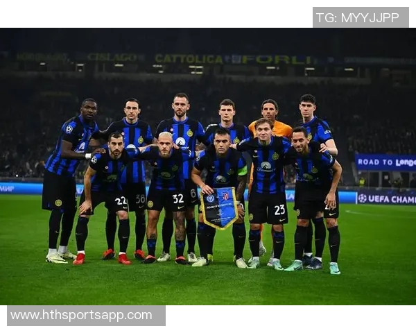 2025年欧洲足球俱乐部场均上座数排行榜揭晓多特蒙德名列第一