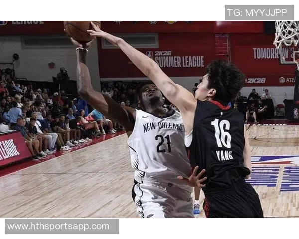 杨瀚森被指示去底角未获单独战术布置体现球队战术安排的局限性 杨瀚森被指示去底角未获单独战术布置体现球队战术安排的局限性