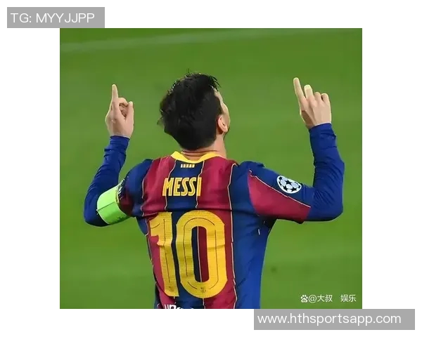 2025年全球球员收入榜揭晓C罗以239亿欧元高居第一梅西紧随其后