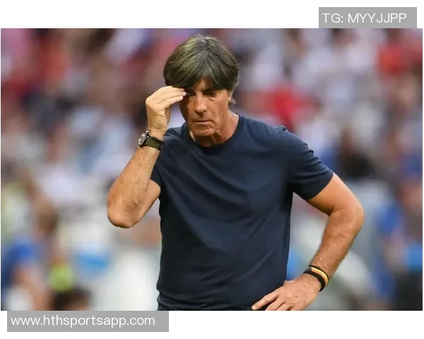 尤文图斯新帅人选浮出水面帕拉迪诺与泰尔齐奇或签至赛季结束