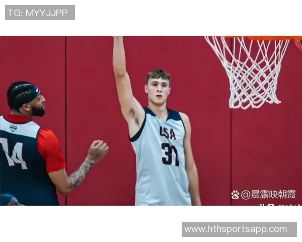 独行侠本赛季可选择摆烂除弗拉格和莱夫利外球员均可交易 独行侠本赛季可选择摆烂除弗拉格和莱夫利外球员均可交易