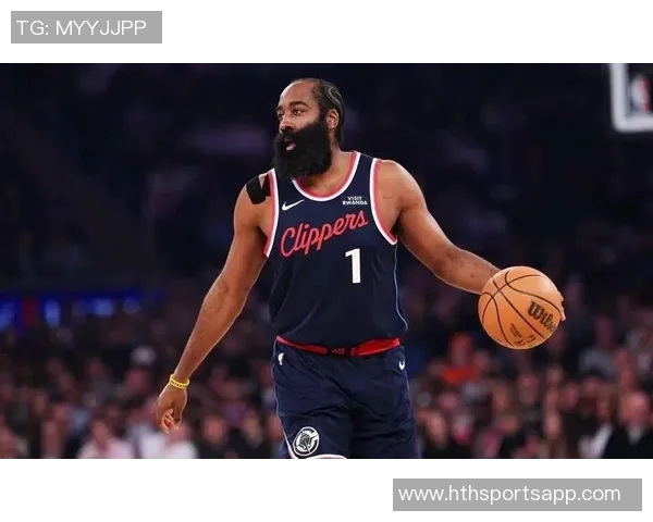 本季单场罚球19次以上球员盘点哈登第五位东里与SGA表现抢眼