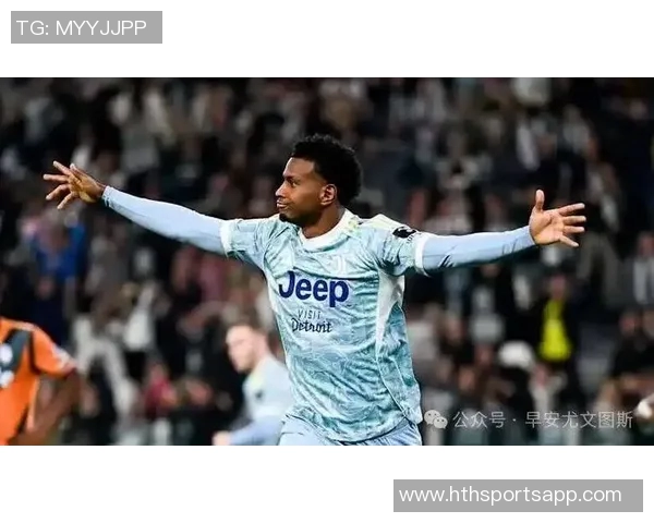 米体报道劳埃德凯利有望周末回归尤文大名单卡巴尔复出在即