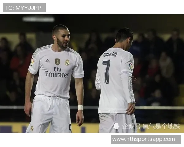 罗滕力挺本泽马和格列兹曼重返国家队两位名宿却持反对意见