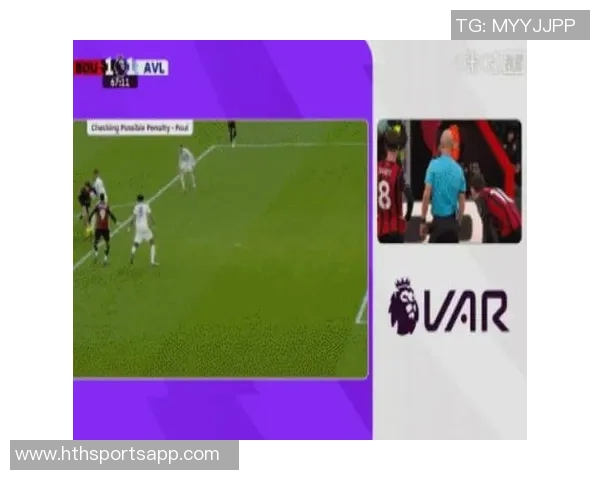 拉扬正式抵达英国即将加盟伯恩茅斯转会费高达3060万英镑 拉扬正式抵达英国即将加盟伯恩茅斯转会费高达3060万英镑