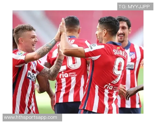 马竞欧冠大名单公布格列兹曼与小蜘蛛领衔出战瑟尔洛特和小西蒙尼在列 马竞欧冠大名单公布格列兹曼与小蜘蛛领衔出战瑟尔洛特和小西蒙尼在列