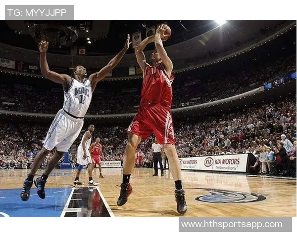 23岁199天再创辉煌申京成为火箭队史第三年轻全明星仅次于姚明与大梦