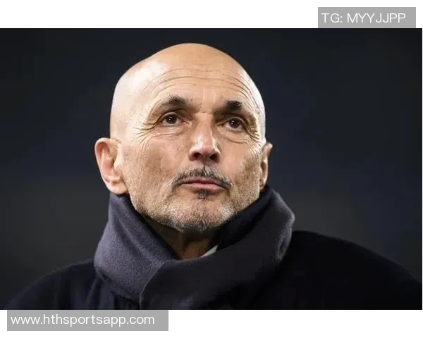 图拉姆谈斯帕莱蒂的影响：让我意识到自己的实力与责任