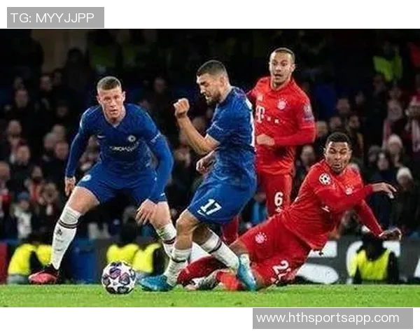 拜仁巴萨争抢武什科维奇球员决心离开热刺无论保级与否