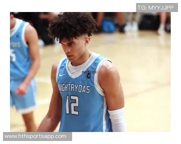 杜克新星卡梅隆布泽尔闪耀赛场砍下32分助球队开季豪取18胜1负 杜克新星卡梅隆布泽尔闪耀赛场砍下32分助球队开季豪取18胜1负