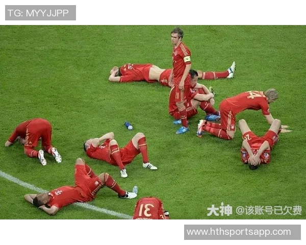 21岁年轻球员罚失点球泪洒赛场小法安慰称这只是足球的一部分 21岁年轻球员罚失点球泪洒赛场小法安慰称这只是足球的一部分