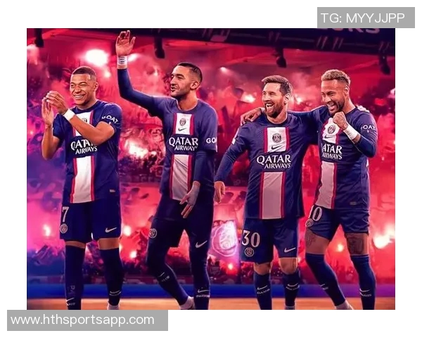 凯尔坚定信念现有阵容足够强大冬窗不再引援