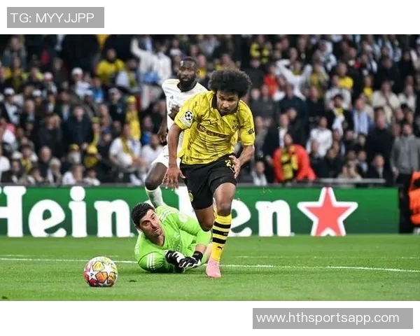 多特边锋阿德耶米渴望转会但面临主力位置丧失与缺乏实质报价困境