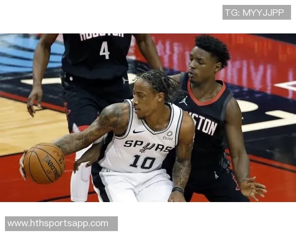 火箭惨败国王揭示阵容缺陷与空间问题亟待解决