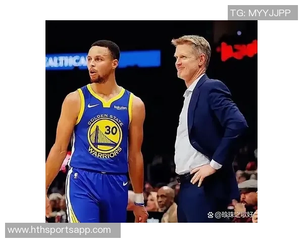 库里揭幕战表现出色16投7中贡献20分4板5助1帽三分球命中率高达50