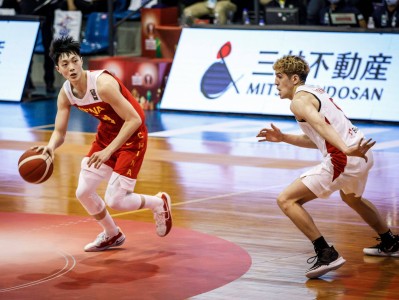 hth华体会官网-中国篮球联赛球员状态波动明显