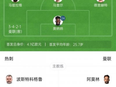 hth华体会官网-罗马队员集体因伤缺战