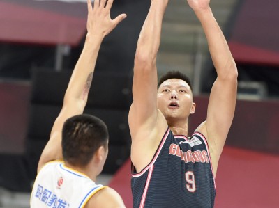 hth华体会官网-CBA宣布2023-24赛季开幕时间，球迷翘首以待