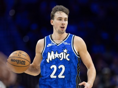 hth华体会官网-NBA状元新秀崭露头角，表现炉火纯青