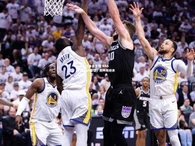 hth华体会官网-NBA湖人vs雷霆，詹姆斯绝杀领先