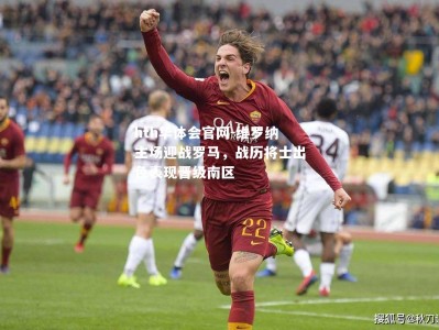 hth华体会官网-维罗纳主场迎战罗马，战历将士出色表现晋级南区