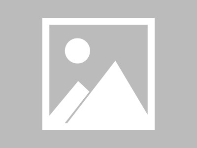 hth华体会官网-印度队斩获冠军，掀翻女子举重比赛实力派