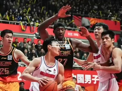 hth华体会官网-江苏队在客场比赛中面对强敌，最终以较小优势战胜山西队