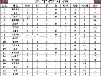 hth华体会官网-国米豪取六连胜，领跑意甲积分榜