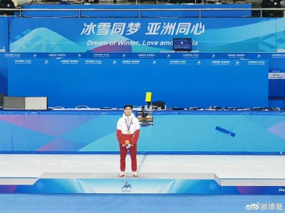 hth华体会官网-斯洛文尼亚滑雪选手逆袭成功，登上领奖台