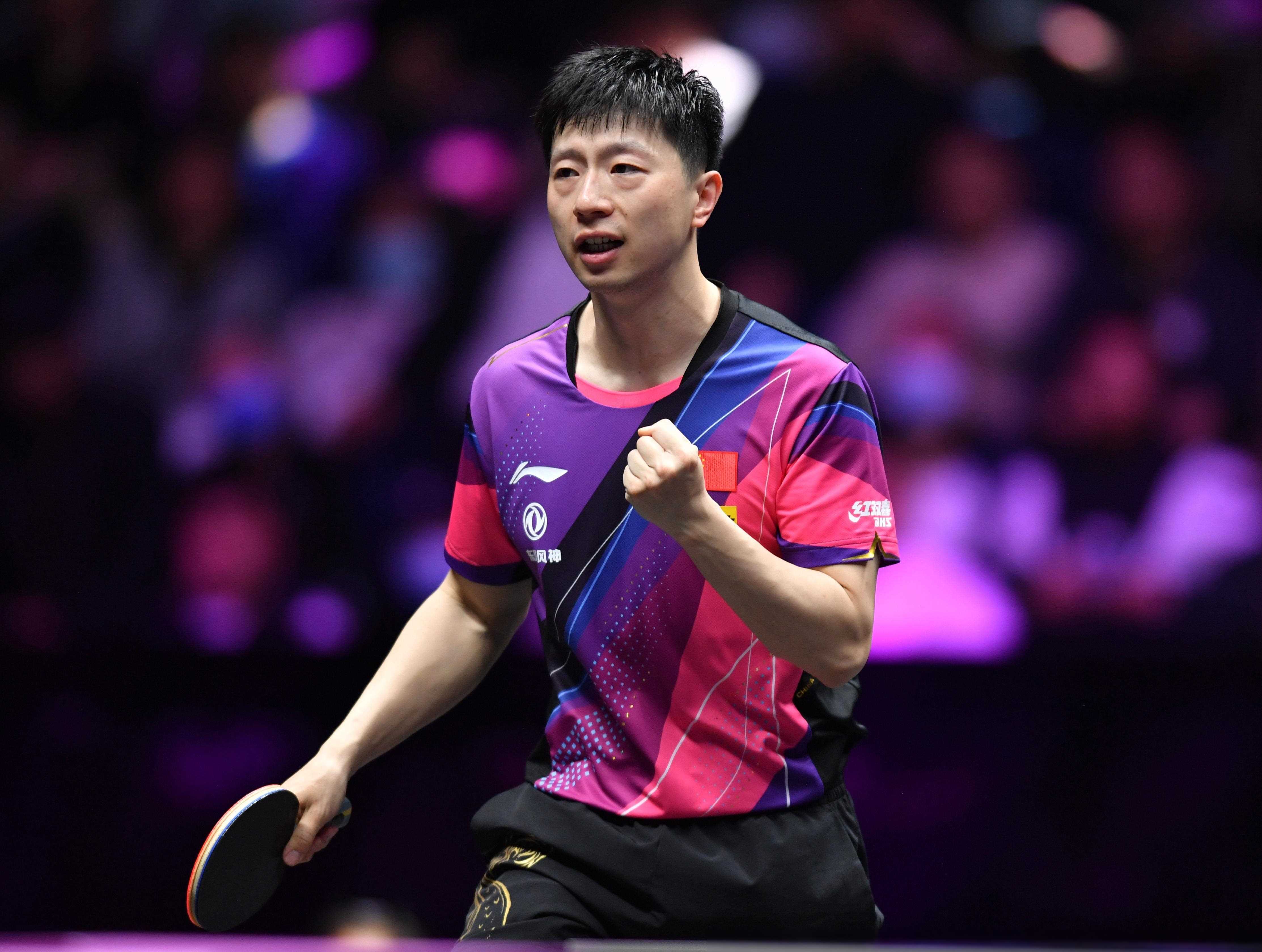 格拉纳达门将表现神勇，连续多场零封对手