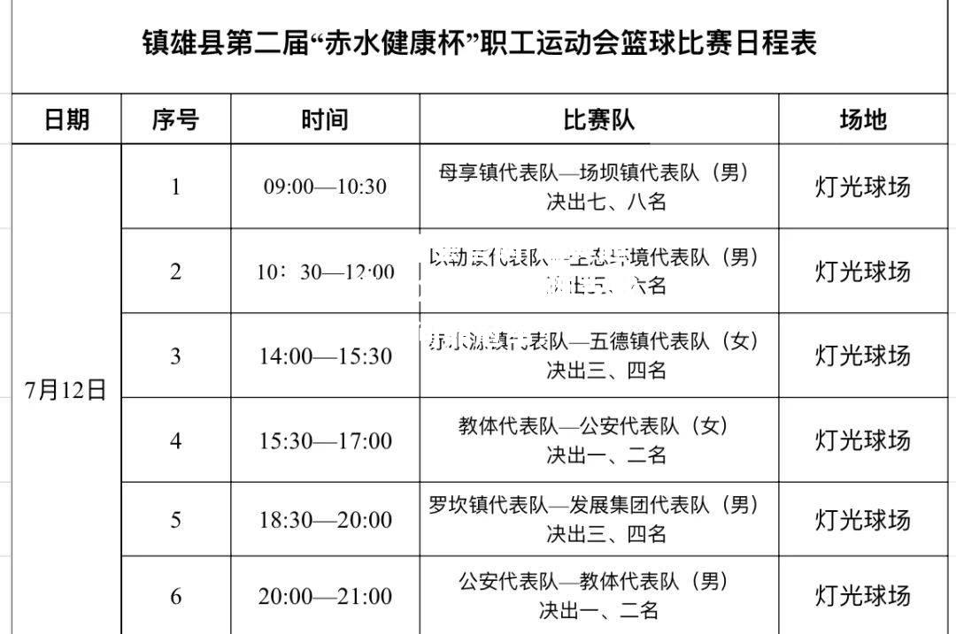 瑞典超赛程2024出炉，哪支球队有望问鼎冠军？